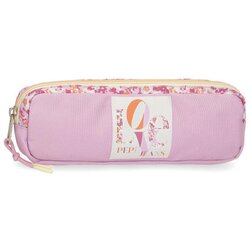 PepeJeans pink pernica ( 68.540.21 ) Cene
