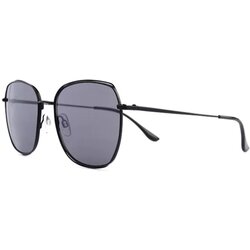 Fly London naočare za sunce w FL-115006 Cene