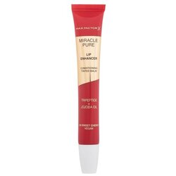 Max Factor miracle pure lip enhancer 30 sweet cherry, balzam za usne, 12ml Cene