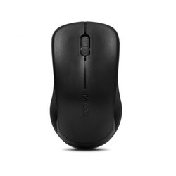 Rapoo 1620 Wireless Optical Mouse Cene