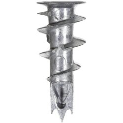 Fischer GKM S K NV tipl za gipskartonske ploče 31 mm 090917 1 Set Cene