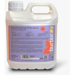 BurBur Pro Moisturizing šampon za ljubimce 4 litre Cene