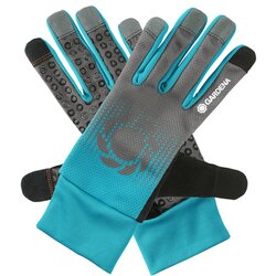 Gardena vrtne rukavice, vel m ga 11501-20 Cene
