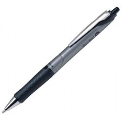 Pilot Kemični svinčnik ACROBALL METALLIC M, črn BPAB-25M-B Cene