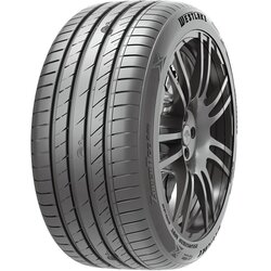 Westlake 275/55R20 WestLake Z-007 SUV 117V Cene