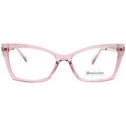 Benissimo MK202617 Cene