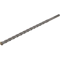 Awtools sds drill max 32x 400X 540 mm kvadrat, (21836522) Cene