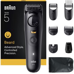 Braun Mount BT5560 Cijene