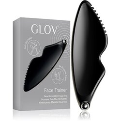Glov Face Trainer pripomoček za masažo za obraz 1 kos Cene