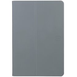 Tucano ovitek za Samsung Galaxy Tab S9+ Cene