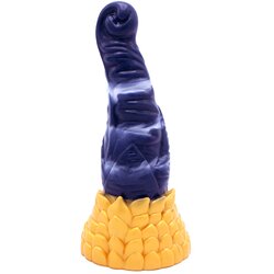 Kiotos Monstar Dildo Beast 38 Cijene
