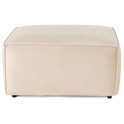 Atelier Del Sofa tabure Lora Cene