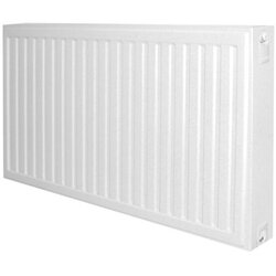 THERMOQUEEN Pločasti radijator 22K 600/1300 2910,70 W Cene