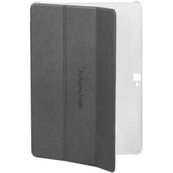  Kruger&Matz futrola za tablet EAGLE 1068 Cijene