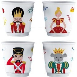 Oznake: Bialetti OraÅ¡ar Bialetti set 4 Å¡oljice OraÅ¡ar Cene