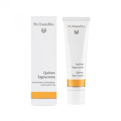 Dr. Hauschka dnevna krema od dunje 30 ml Cene