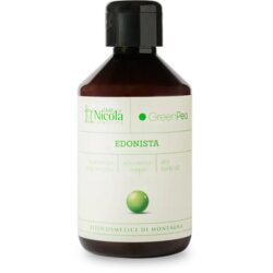Dott.Nicola Farmacista Olje za telo Edonista - 250 ml Cene