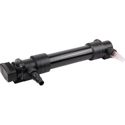 HEISSNER UV-C čistilnik za ribnike Profiline F436X-00 - 36 W Cene