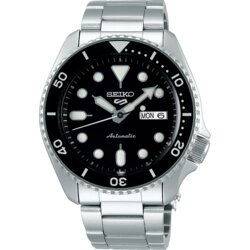 Seiko SRPD55K1 Cene