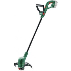Bosch diy easy grass cut 18V-26 akumulatorski trimer za travu, solo ( 06008C1C04 ) Cene