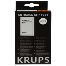 Krups dodatki za kavne aparate fo 54001A set za čiščenje Cene