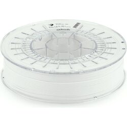 Extrudr green-tec pro bela - 1,75 mm / 2500 g Cene