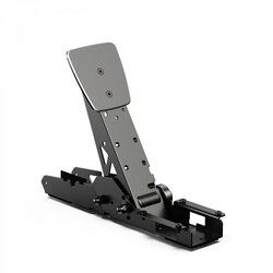 Moza SR-P RS111 Sklopni pedal Cene