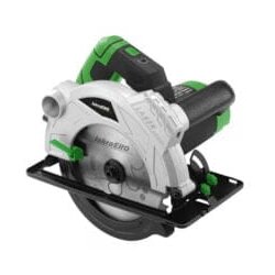 Iskra ero ručni cirkular kružna pila IE-CS1800 1800W Cene