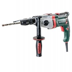 Metabo SBEV 1300-2 Impact Drill Cijene
