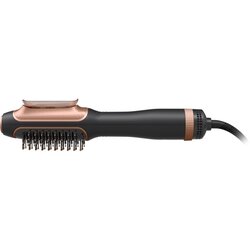 Rowenta Reverso CF9840F0 multistyler 1 kom Cene