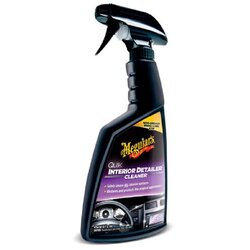 Meguiars Čistilo za notranjost vozila Meguiar's Interior Detailer 473ml Cene