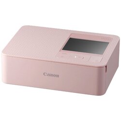 Canon Selphy CP1500 vrsta pisača 148 x 100 mm WLAN, USB USB-C®, WLAN Cijene