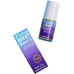 Love to Love - Gel za stimulaciju penisa (30ml) Cene
