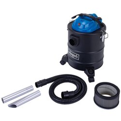 Scheppach usisivač za pepeo AVC25 Cijene