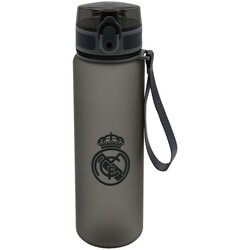 REAL MADRID boca 650 ml Cene