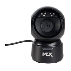 MLX barcode skener samostojeći OCBS-T218 Cene