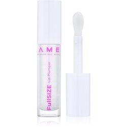 LAMEL Full Size Lip Plumper sjajilo za usne za veći volumen nijansa 401 8 ml Cijene