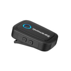 Saramonic BLINK500 TX Cene