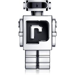 Paco Rabanne Phantom toaletna voda 150 ml za moške Cene
