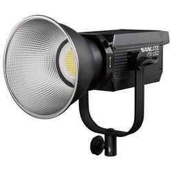 Nanlite FS-150 studijski reflektor Cene