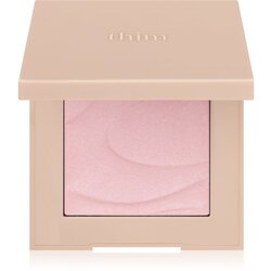 thim Infusion Blush pudrasto rdečilo za osvetlitev kože odtenek 05 Peony 4.5 g Cene