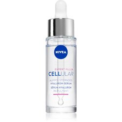Nivea Cellular Expert Filler serum za popunjavanje 30 ml Cene