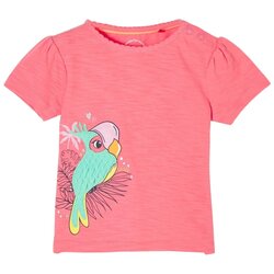 s.Oliver majica 405.10.105.12.130.2061931 80 Cene