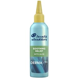 Headshoulders derma x pro balzam za kosu soothe, 145ml Cene
