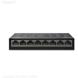 Tp-link ls 1008G switch 8x10/100/1000 Cijene