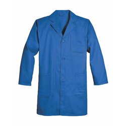 WILLAX Bluza radna plava vel.M 1800 Cene