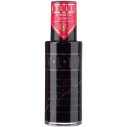 Gölles Manufaktur Kis iz malin - Razpršilnik 125 ml Cene