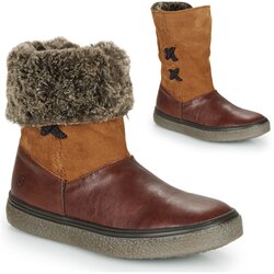 GBB OLINETTE Smeđa Cijene