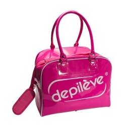  Torba Depileve – Pink (Outlet) Cijene