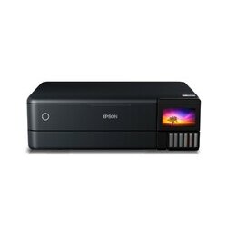 Epson Večfunkcijska naprava EcoTank L8180 Cene